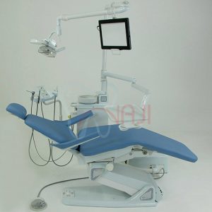 یونیت دندانپزشکی فخرسینا مدل 2500/1