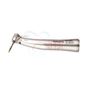 آنگل ایمپلنت نوری 20 به 1 سایانگ مدل Ki-AG20L