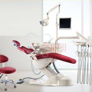 یونیت صندلی وصال گستر طب مدل ۵۲۰۰