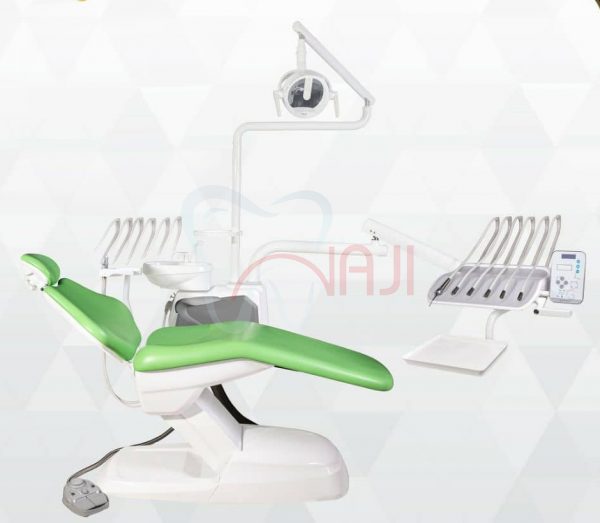 یونیت دندانپزشکی وصال گستر طب مدل 1400