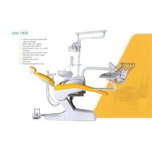 یونیت وصال گستر 1400
