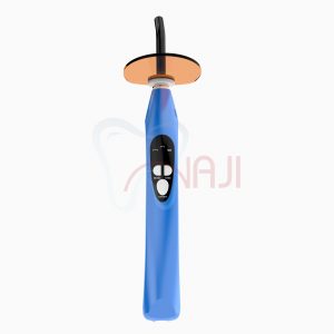 لایت کیور وودپیکر مدل LED.D