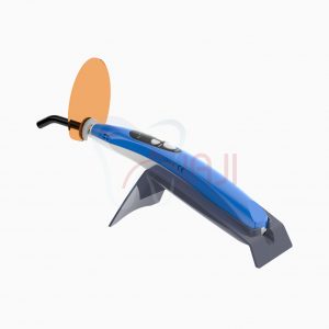 لایت کیور وودپیکر مدل LED.D