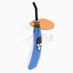 لایت کیور وودپیکر مدل LED.D