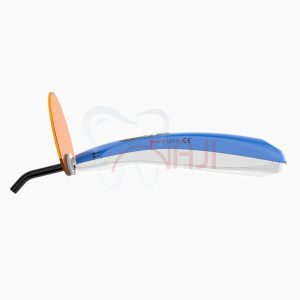 لایت کیور وودپیکر مدل LED.D