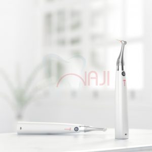 اپکس روتاری وودپیکر مدل Endo radar plus