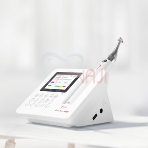 اپکس روتاری وودپیکر مدل Endo radar plus