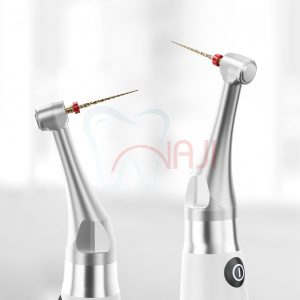 اپکس روتاری وودپیکر مدل Endo radar plus