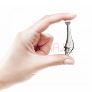 اپکس روتاری وودپیکر مدل Endo radar plus