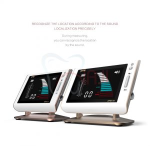 اپکس فایندر DTE مدل Dpex III