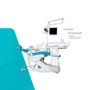 یونیت وصال 5200
