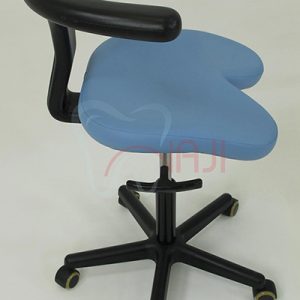 تجهیزات دندانپزشکی ناجی دنت