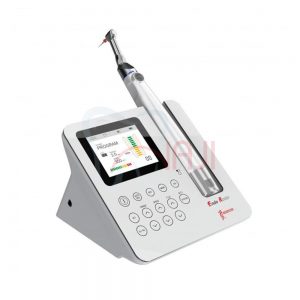 اپکس روتاری وودپیکر مدل Endo radar plus