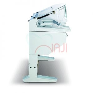 جنرال باکس کوشا فن پارس