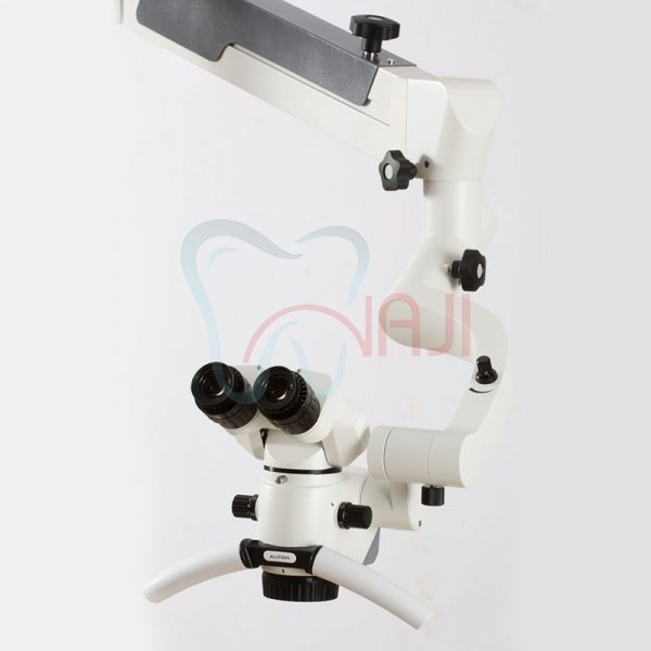 میکروسکوپ Alltion مدل AM-2000