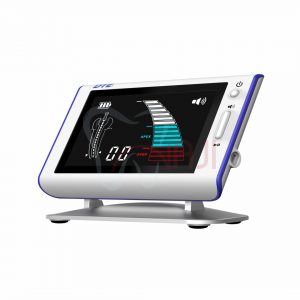 اپکس فایندر DTE مدل Dpex III