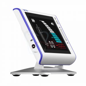 اپکس فایندر DTE مدل Dpex III