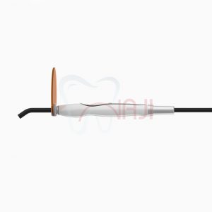 لایت کیور داخل یونیتی WOODPECKER مدل LED.G