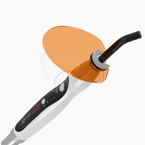 لایت کیور داخل یونیتی WOODPECKER مدل LED.G