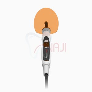 لایت کیور داخل یونیتی WOODPECKER مدل LED.G