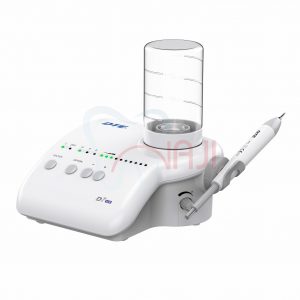 جرمگیر دندانپزشکی DTE مدل D7 LED