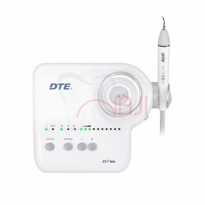 جرمگیر دندانپزشکی DTE مدل D7 LED