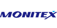 monitex