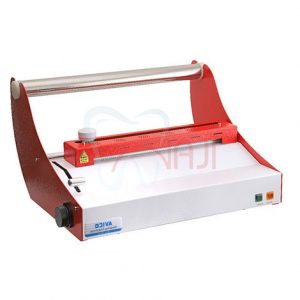دستگاه پک اتوکلاو آویکو مدل Seal 30