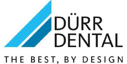 durr-dental
