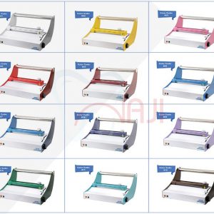 دستگاه پک اتوکلاو آویکو مدل Seal 30