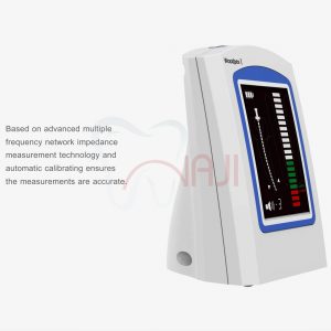 اپکس لوکیتور وودپیکر مدل Woodpex I