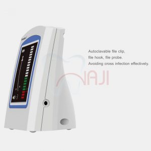 اپکس لوکیتور وودپیکر مدل Woodpex I