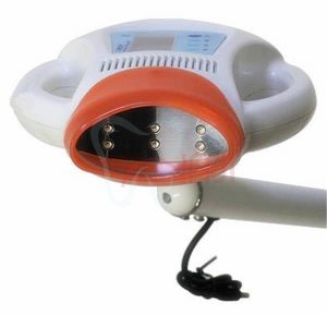 بلیچینگ رویونیتی کوکسو مدل C-Bright