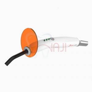 لایت کیور داخل یونیتی وودپیکر مدل LED-Q