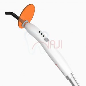 لایت کیور داخل یونیتی وودپیکر مدل LED-Q