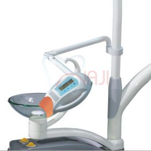 بلیچینگ رویونیتی کوکسو مدل C-Bright