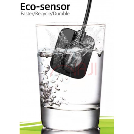 سنسور RVG اپل دنتال مدل Eco-Sensor سایز 1