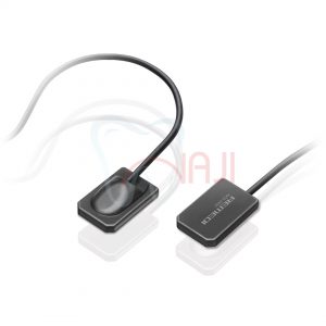 سنسور RVG سایز 2 Remedi مدل loDS-2402