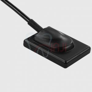 RVG رانیس مدل DS-530