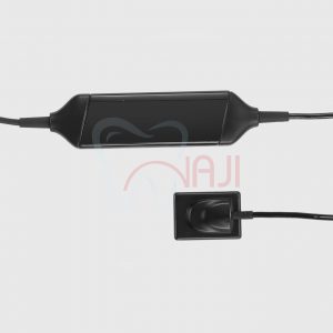 RVG رانیس مدل DS-530