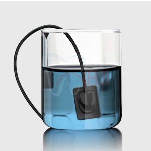 RVG رانیس مدل DS-530