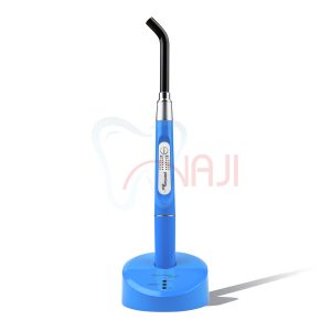 لایت کیور Premium Plus مدل C01