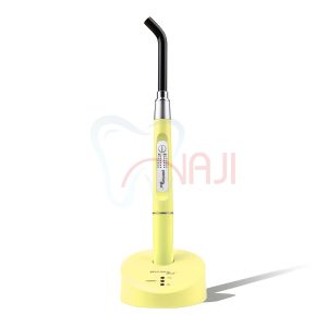لایت کیور Premium Plus مدل C01